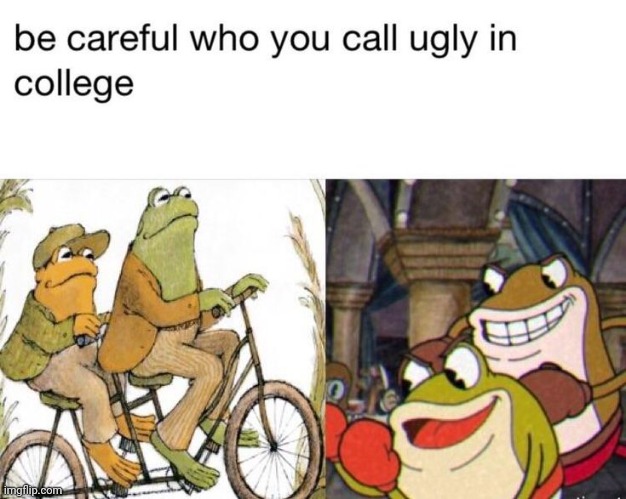 anyways bye chat | made w/ Imgflip meme maker