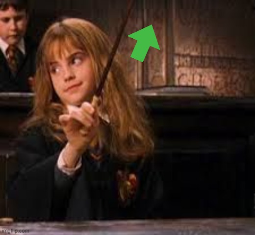 hermione | image tagged in hermione | made w/ Imgflip meme maker