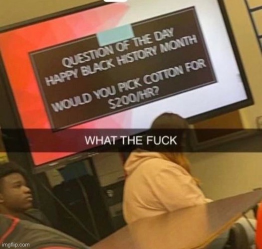 Stolen from reddit | made w/ Imgflip meme maker