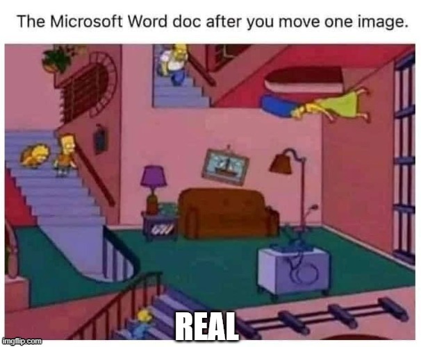 MY HOMEWORK | image tagged in the simpsons | made w/ Imgflip meme maker