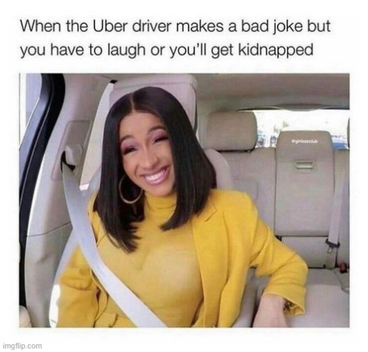 hahaha "/ | image tagged in memes,funny,msmg,not funny | made w/ Imgflip meme maker
