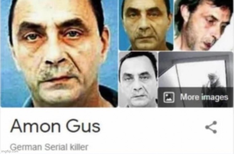 Don’t say it | made w/ Imgflip meme maker