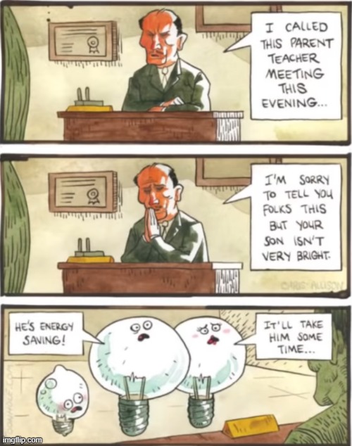 image tagged in comics | made w/ Imgflip meme maker