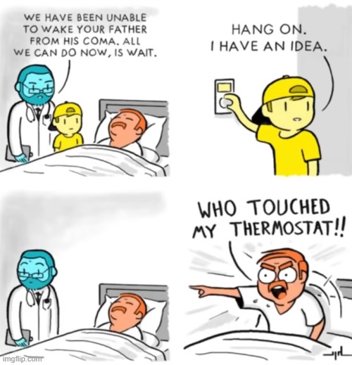 image tagged in comics | made w/ Imgflip meme maker