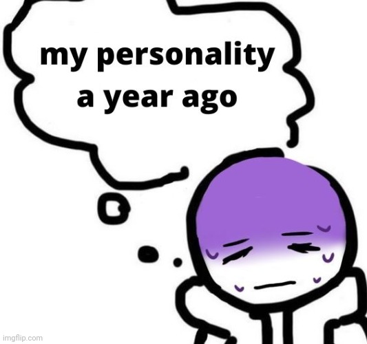 Yo I'm sorry for being so cringe back then ;-; | image tagged in apology | made w/ Imgflip meme maker