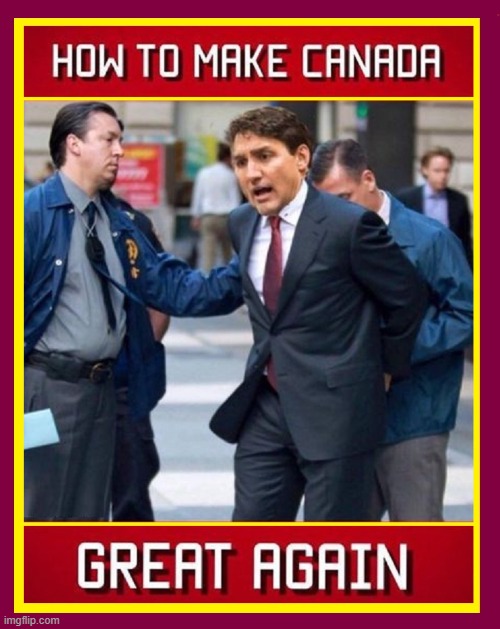 Lock Up, this Racist Pig | image tagged in vince vance,justin trudeau,go to jail,treasonous,criminal,memes | made w/ Imgflip meme maker