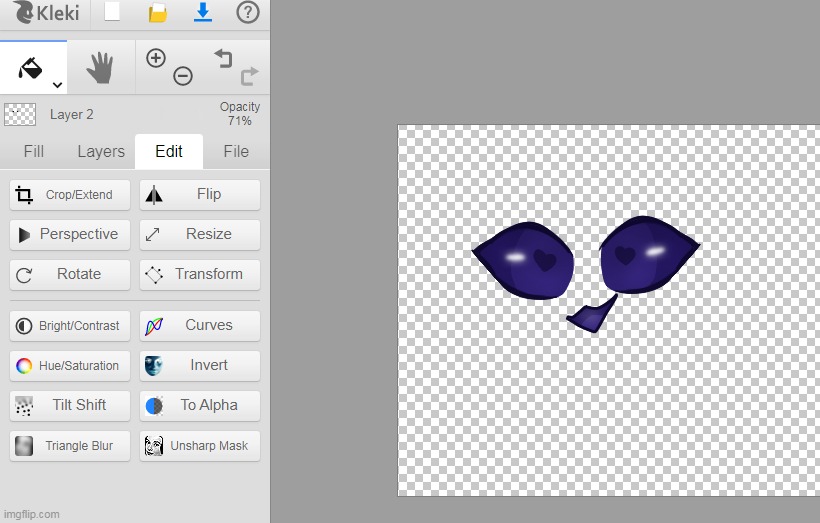 S | made w/ Imgflip meme maker