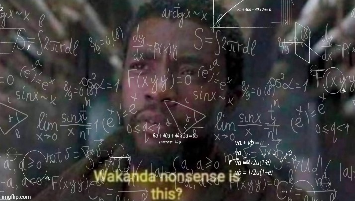 Think this'll be a nice temp? | made w/ Imgflip meme maker
