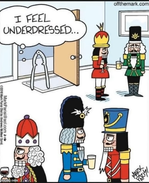 image tagged in comics | made w/ Imgflip meme maker