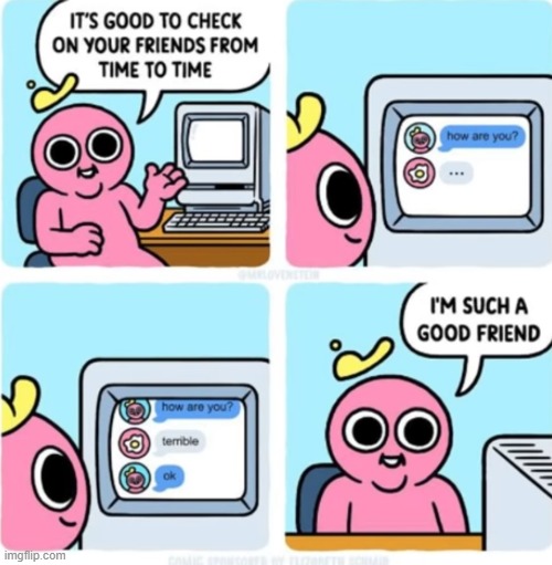 image tagged in comics | made w/ Imgflip meme maker