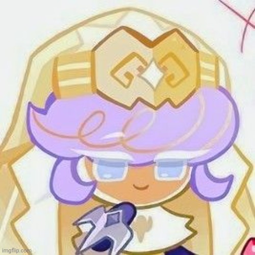 Pastry ❤ | made w/ Imgflip meme maker