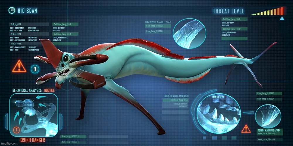 I would stay in land if it exists | made w/ Imgflip meme maker