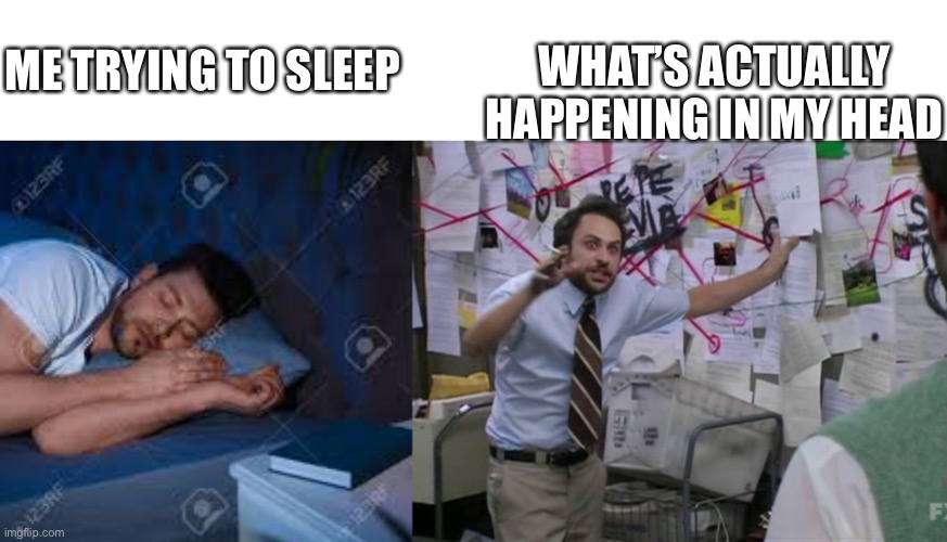 charlie day Memes & GIFs - Imgflip