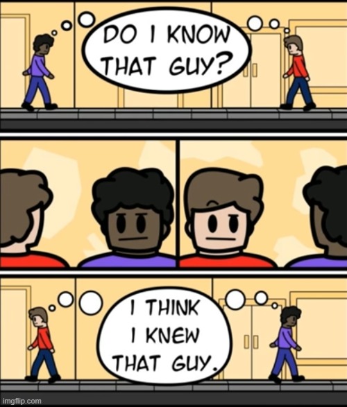 image tagged in comics | made w/ Imgflip meme maker