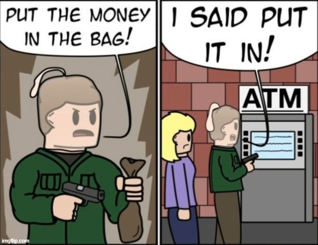 image tagged in comics | made w/ Imgflip meme maker