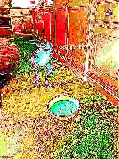 image tagged in haha you gay | made w/ Imgflip meme maker