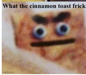 what Blank Meme Template