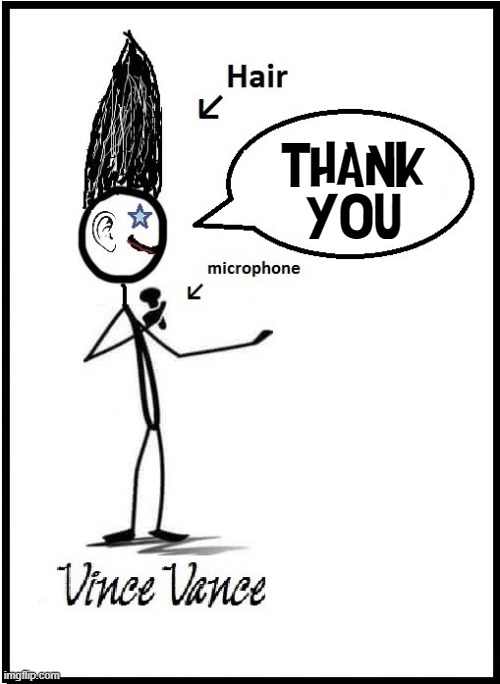 THANK
YOU | made w/ Imgflip meme maker