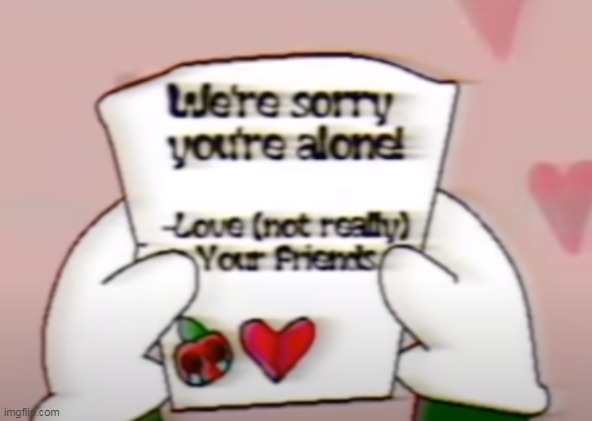 i felt that  pain homie | made w/ Imgflip meme maker