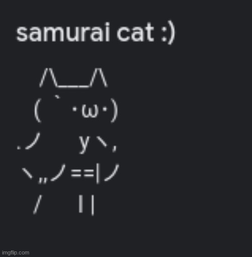 :3 | image tagged in idk | made w/ Imgflip meme maker