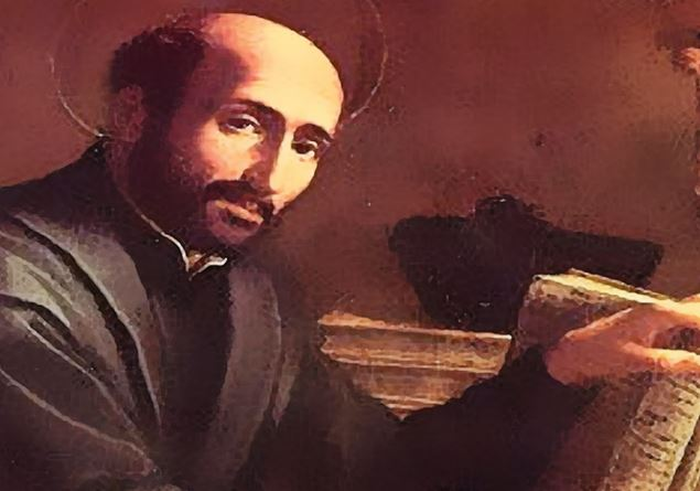 High Quality San ignazio Blank Meme Template