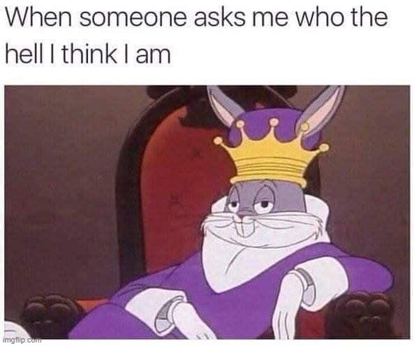 image tagged in repost | made w/ Imgflip meme maker