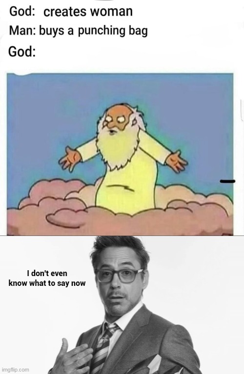 Robert Downey Stuff Jr Imgflip