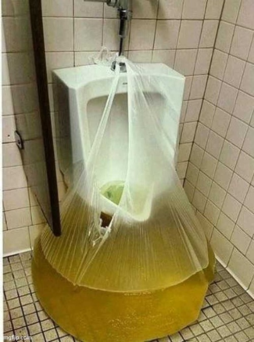 image tagged in cursed image,toilet | made w/ Imgflip meme maker