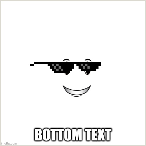 Blank Background | BOTTOM TEXT | image tagged in blank background | made w/ Imgflip meme maker