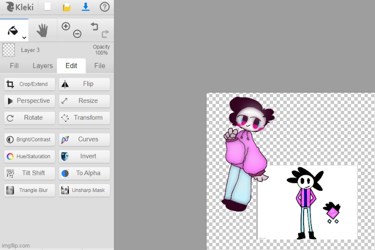 tired | made w/ Imgflip meme maker