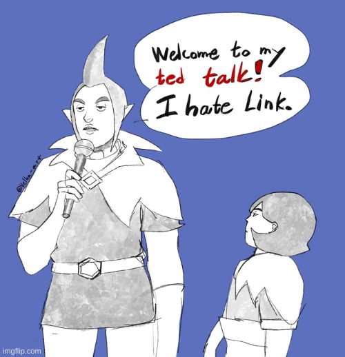 so true lmao (not drawn by me) | made w/ Imgflip meme maker