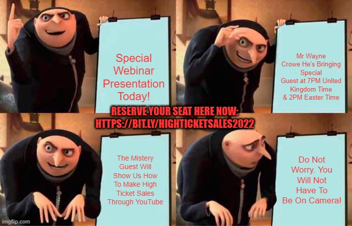 gru-s-plan-meme-imgflip