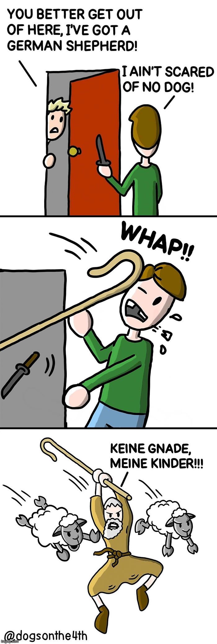 image tagged in comics/cartoons | made w/ Imgflip meme maker