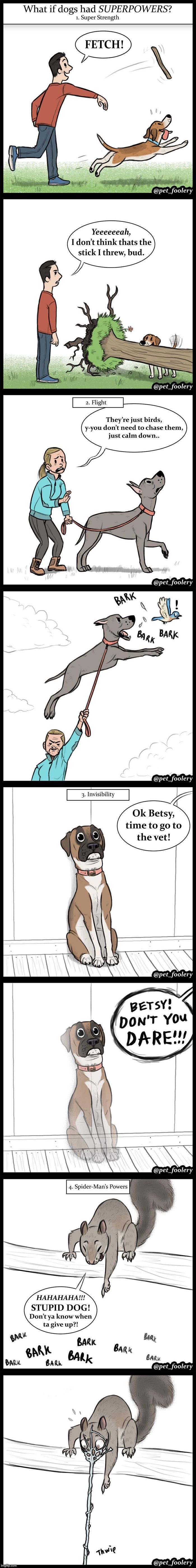 image tagged in comics/cartoons | made w/ Imgflip meme maker