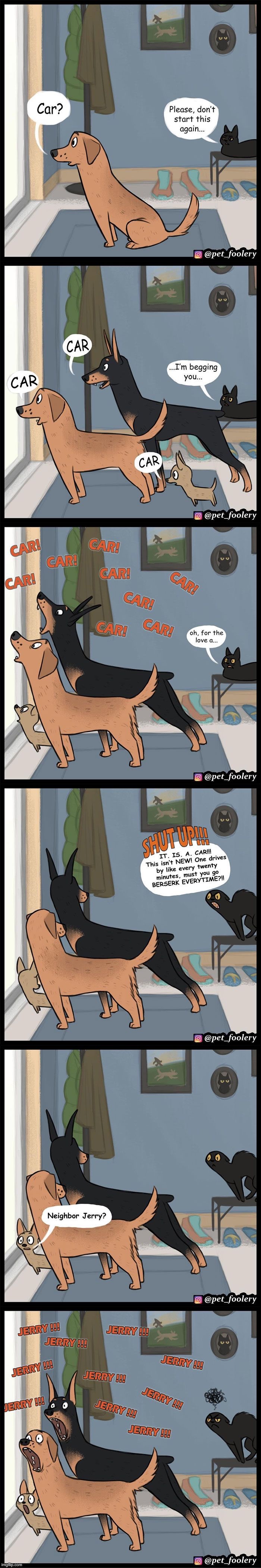 image tagged in comics/cartoons | made w/ Imgflip meme maker