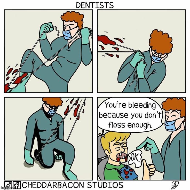 image tagged in comics/cartoons | made w/ Imgflip meme maker