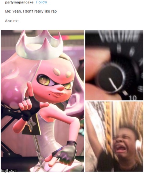 jhdfgkjdhkjsg | made w/ Imgflip meme maker