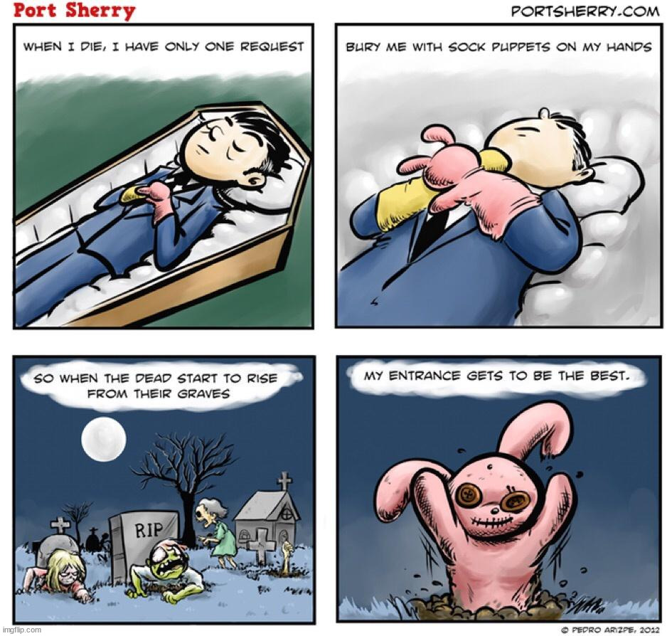image tagged in comics/cartoons | made w/ Imgflip meme maker