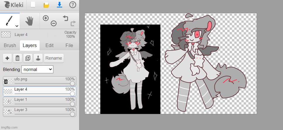 awghet- | made w/ Imgflip meme maker