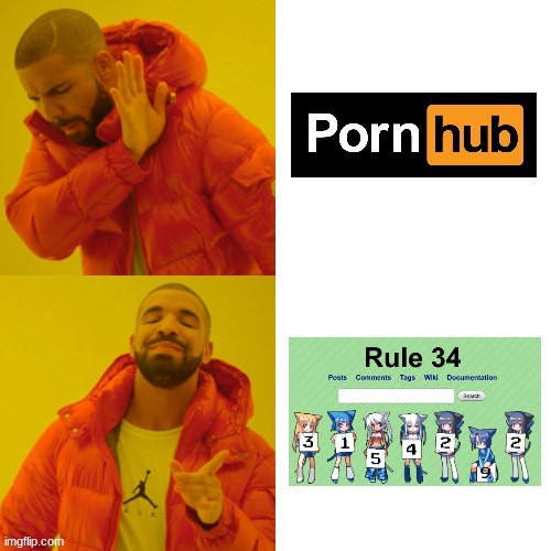 image tagged in memes | made w/ Imgflip meme maker