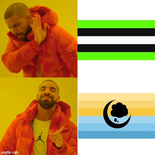 Drake Hotline Bling | image tagged in memes,drake hotline bling | made w/ Imgflip meme maker