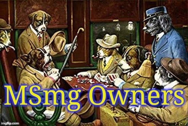 Repost if | made w/ Imgflip meme maker