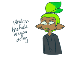 High Quality what the fuck are you doing rider Blank Meme Template