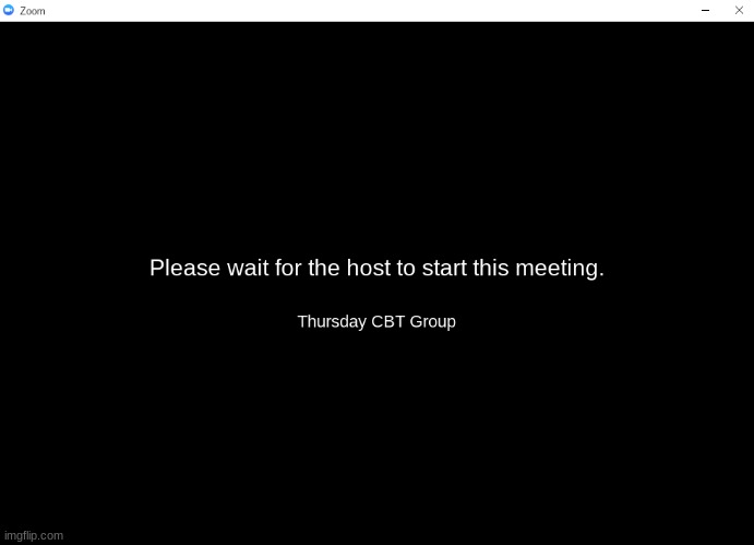i dont wanna go to therapy i just wanna sleep | made w/ Imgflip meme maker