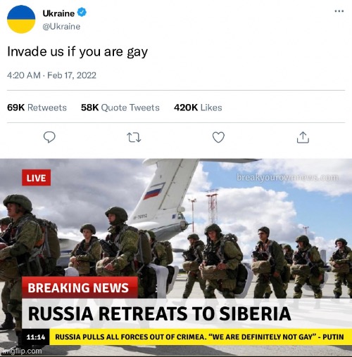 We did it boys | made w/ Imgflip meme maker