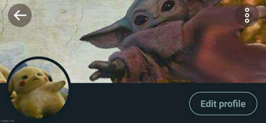 L + don't care + didn't ask + ok + and? + ripbozo + cope + mald + quote tweet + cancelled + ratio + skill issue + hoes mad + sta | made w/ Imgflip meme maker