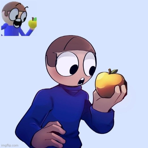 APPLE REAL?;?!?!!!?;?;?;? | made w/ Imgflip meme maker