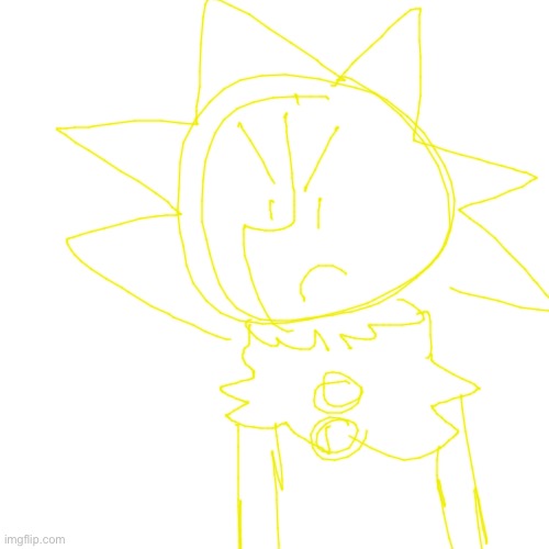 please help me | image tagged in memes,blank transparent square | made w/ Imgflip meme maker