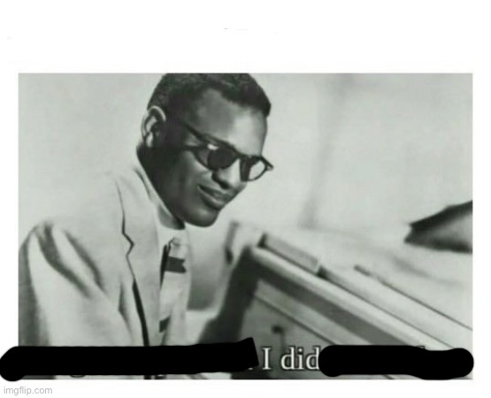 I'm gonna pretend I didn't see that | image tagged in i'm gonna pretend i didn't see that | made w/ Imgflip meme maker