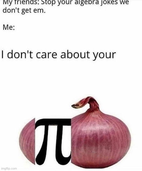 funny | made w/ Imgflip meme maker